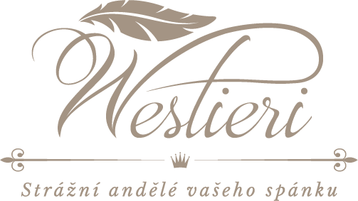 Westieri.cz